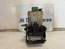 09-16 VOLKSWAGEN POLO 6R IBIZA