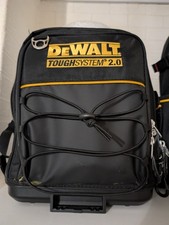 Dewalt TOUGHSYSTEM™ 2.0