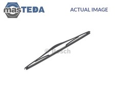 3 397 004 632 WINDSCREEN WIPER