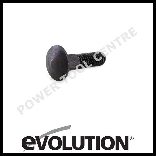 Evolution screw ev1bs34 - evolution,