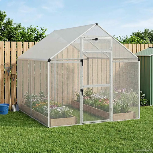 Walplus bird aviary - walplus,