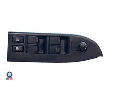 Suzuki Grand Vitara Mk3