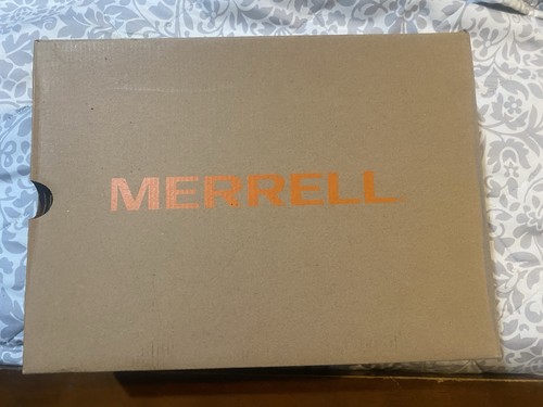 Merrell moab gtx low earth - 2,
