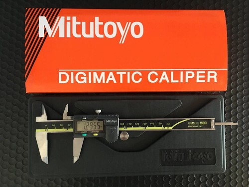 Mitutoyo 500 196 - mitutoyo, 500-196-30
