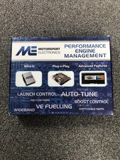 Toyota Starlet Glanza EP91