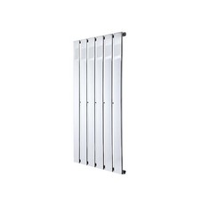 Designer Flat Panel Radiator