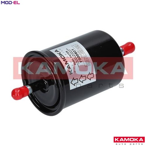 Fuel filter f300801 - for, seat