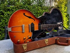 ♚PRISTINE♚2012 Gibson