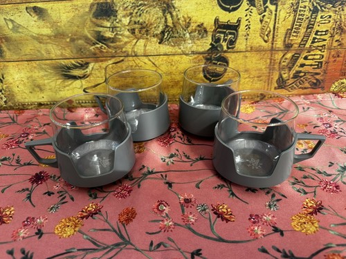 Set vintage 1960s jaj - of,