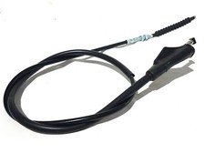 CCL14 CLUTCH CABLE FOR BASHAN BS250AS-43 250CC ROAD LEGAL QUAD BIKE ATV