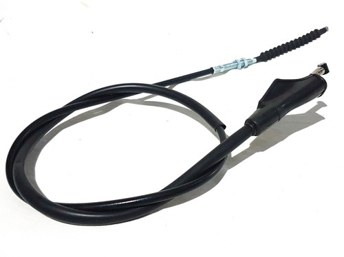 Ccl14 clutch cable for - ccl14,