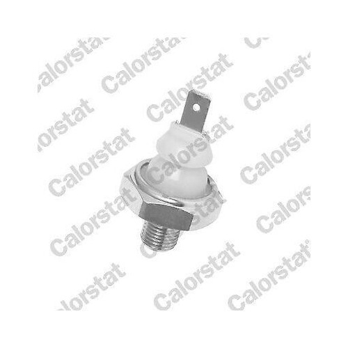Oil pressure switch calorstat - oil,