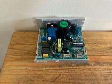 REEBOK GT40s TOUCHSCREEN DISPLAY TREADMILL MOTOR CONTROL BOARD -NEW- NO RETURNS