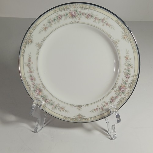 Noritake shenandoah bread - noritake,