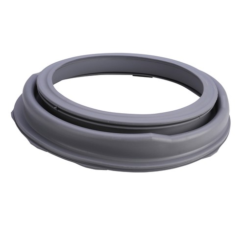 For hotpoint creda - wm51, wm52