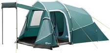 Portal 2-3 Man Tent Luxury