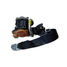 2024 TOYOTA COROLLA RHD SEAT BELT - RIGHT REAR 73360-02682