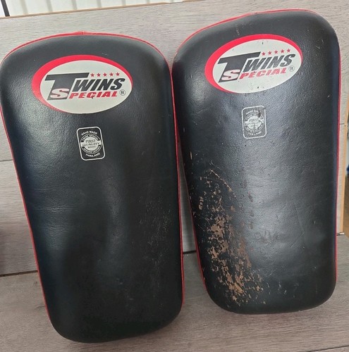 Twins special muay thai - twins,