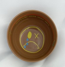 Travis Scott X Reese's Puffs