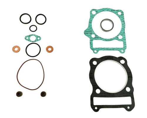 Moto guarnizione cilindro set - moto,