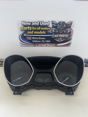 2010 2015 ford - ♻️2010-2015,