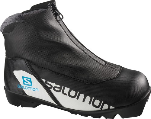Salomon prolink junior kids - salomon,