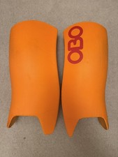 Obo Ogo Hockey Goalie