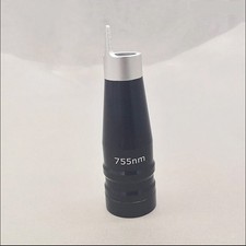 Picosecond Laser Tip 755nm