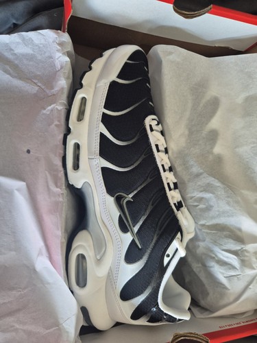 Nike air max - nike, whales