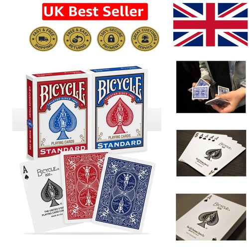 Professional bicycle playing - professional,