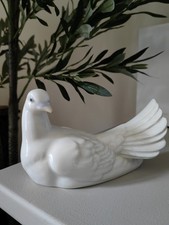 Porcelanas Miquel Requena 