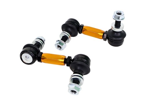 Whiteline rear suspension - whiteline,