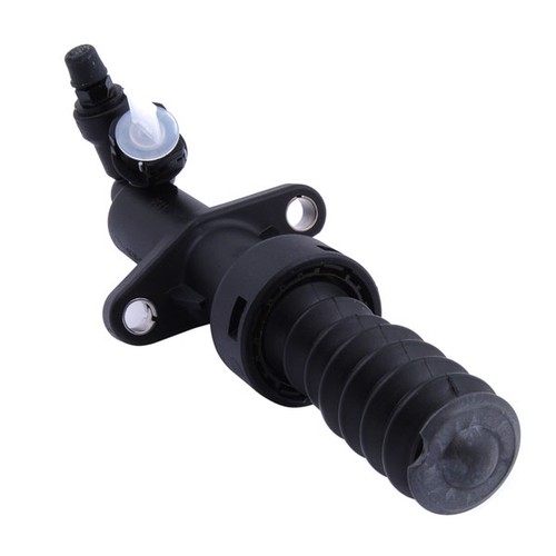 3100819 clutch slave cylinder - clutch,