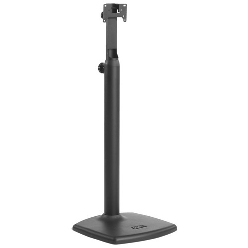 Genelec design loudspeaker - design,