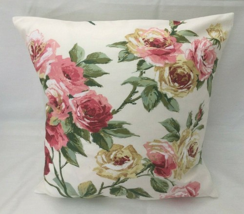 Beautiful sanderson designer - sanderson,