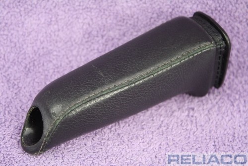 Bmw handbrake grip - handbrake, e90