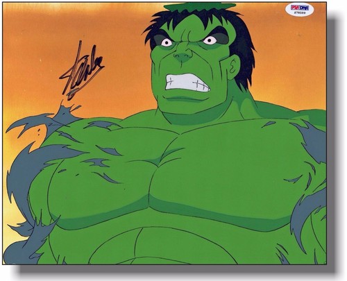Marvel incredible hulk - marvel,