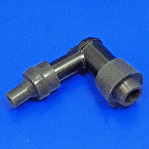 Degree angled - 90, (right)