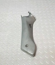 ♻️ Yamaha YZF 600