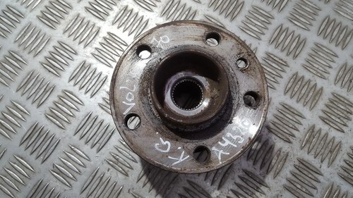 Volvo 2012 steering - volvo, xc