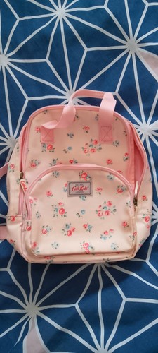 Cath kidston girls pink floral - cath,