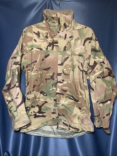 British army mvp mtp - army,