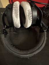 beyerdynamic DT 990 Pro 250