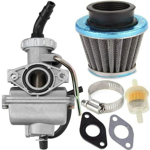 Carburetor carb for kazuma - carburetor,