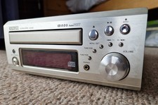 DENON UD-M31 Hifi Stereo