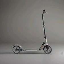 OXELO Adult Scooter T7XL -