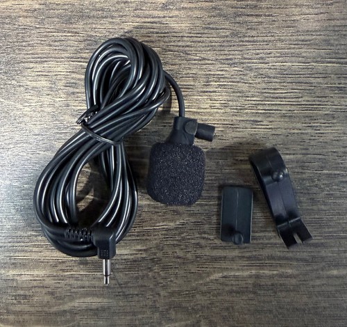 Kenwood car stereo bluetooth - stereo,