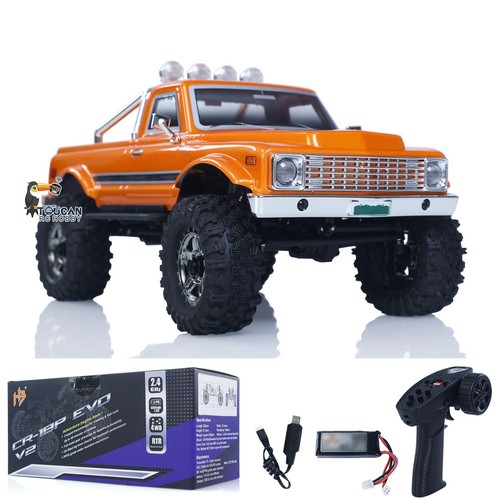 Hot sale hobby plus 4wd - hobby, 1/18