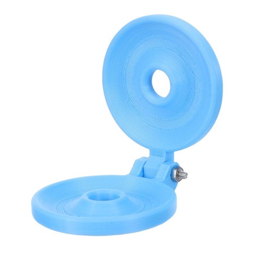 Cake pop molds lollipop press - pop,