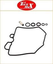 Honda CB 750 F2 1982 Tourmax